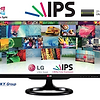 מסך מחשב LG 29MA73D ‏29 ‏אינטש