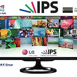 מסך מחשב LG 29MA73D ‏29 ‏אינטש