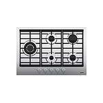 כיריים גז Gorenje GW761UX גורנייה