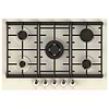 כיריים גז Gorenje GW75CLI