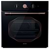 תנור בנוי 60 ס”מ Gorenje דגם BO627INB