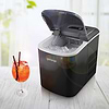 יצרן קוביות קרח מבית GORENJE גורניה דגם IMC1200B