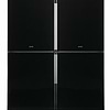 מקרר מקפיא תחתון Gorenje NRK61JSY2 ‏330 ‏ליטר גורנייה