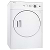 מייבש כביסה 8 ק”ג בלומברג Blomberg TAF8239