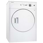 מייבש כביסה 8 ק”ג בלומברג Blomberg TAF8239
