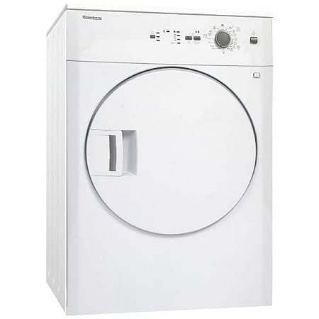 מייבש כביסה 8 ק”ג בלומברג Blomberg TAF8239