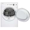 מייבש כביסה 8 ק”ג בלומברג Blomberg TAF8239 - 1290₪