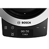 מיקסרים - מיקסר MUM9AX5S00 Bosch בוש 1500W וואט עם משקל