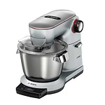 ‏מיקסר Bosch MUM9AV5S00 בוש