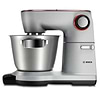 - ‏מיקסר Bosch MUM9AV5S00 בוש