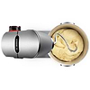 ‏מיקסר Bosch MUM9AV5S00 בוש - 2900₪