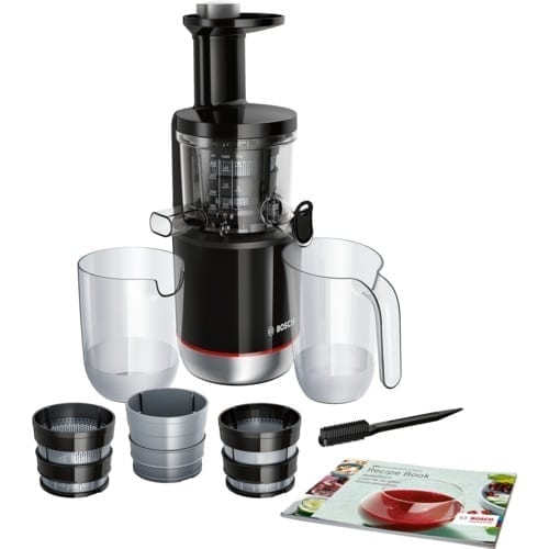 מסחטת BOSCH MESM731M בוש