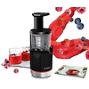 מסחטות מיצים - מסחטת BOSCH MESM731M בוש