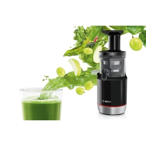 מסחטת BOSCH MESM731M בוש - 899₪