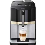 מכונת אספרסו Siemens TI305206RW – EQ.3 s500 סימנס