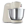 מיקסר MUM58L20 Bosch בוש