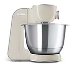 מיקסר MUM58L20 Bosch בוש