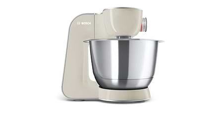 מיקסר MUM58L20 Bosch בוש