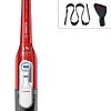 שואב אבק אלחוטי Bosch BBH6PZOO בוש
