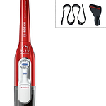 שואב אבק אלחוטי Bosch BBH6PZOO בוש