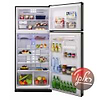 מקרר 586 ‏ליטר Sharp SJ3830BG ‏שארפ מקפיא עליון - 4890₪