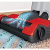 שואב אבק אלחוטי Bosch BBH6PZOO בוש - 1680₪