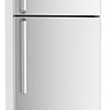 מקרר ‏מקפיא עליון Amcor AM500W ‏459 ‏ליטר אמקור