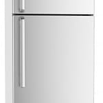מקרר ‏מקפיא עליון Amcor AM500W ‏459 ‏ליטר אמקור