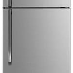 מקרר מקפיא עליון Amcor AM450S 415 ליטר אמקור