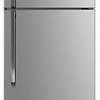 מקרר ‏מקפיא עליון Amcor AM500S ‏459 ‏ליטר אמקור