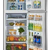 מקרר ‏מקפיא עליון Amcor AM500S ‏459 ‏ליטר אמקור - 0₪