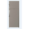 מקרר בלומברג Blomberg DNE1870PS נירוסטה