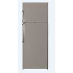 מקרר בלומברג Blomberg DNE1870PS נירוסטה