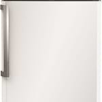 מקרר בלומברג Blomberg DNE1870PW לבן