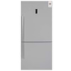 מקרר 554 ליטר Blomberg KND3955X בלומברג