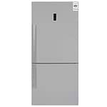 מקרר 554 ליטר Blomberg KND3955X בלומברג