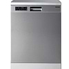 מדיח כלים Blomberg GSN206P8X בלומברג