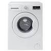 מכונת כביסה Zanussi ZWF71020W