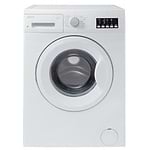 מכונת כביסה Zanussi ZWF71020W