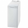 מכונת כביסה פתח עליון Zanussi ZWQ61015WA ‏6 ‏ק”ג