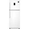 מקרר 311 ליטר Samsung RT29K5452WW/ML סמסונג מקפיא עליון