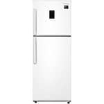 מקרר 311 ליטר Samsung RT29K5452WW/ML סמסונג מקפיא עליון