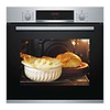 תנור בנוי Bosch HBA534BR0Y בוש | תוצרת גרמניה
