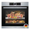 תנור בנוי Bosch HBG634BS1 בוש | תוצרת גרמניה