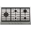כיריים גז Gorenje GW961UX גורנייה