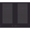 כיריים אינדוקציה Gorenje IS756 SC גורנייה