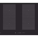 כיריים אינדוקציה Gorenje IS756 SC גורנייה