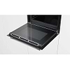 תנור בנוי Bosch HBG634BS1 בוש | תוצרת גרמניה
