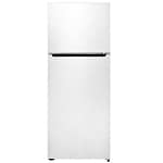 מקרר מקפיא עליון Hisense RD43WR4SHAW