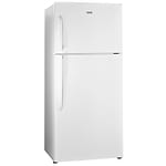 מקרר מקפיא עליון hisense RD65WR4SY1WK ‏495 ‏ליטר הייסנס